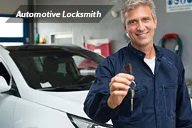 Hillsboro Locksmith Service Hillsboro, OR 503-433-9144 - aut-01