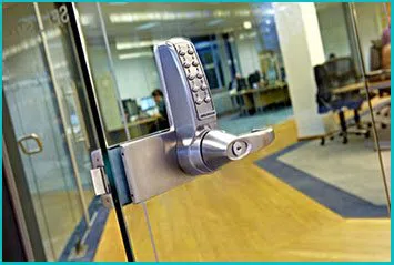Hillsboro Locksmith Service Hillsboro, OR 503-433-9144 - business-locksmith
