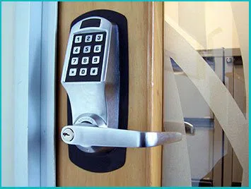 Hillsboro Locksmith Service Hillsboro, OR 503-433-9144 - commercial-lockouts