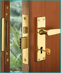 Hillsboro Locksmith Service Hillsboro, OR 503-433-9144 - emergency-locksmith-opening