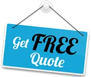 Hillsboro Locksmith Service Hillsboro, OR 503-433-9144 - get-quote-01