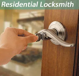 Hillsboro Locksmith Service Hillsboro, OR 503-433-9144