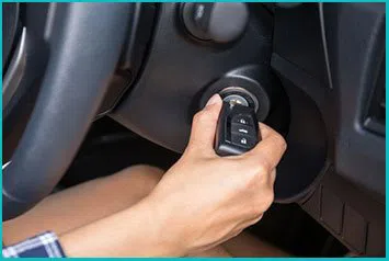 Hillsboro Locksmith Service Hillsboro, OR 503-433-9144 - ignition-repair