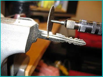 Hillsboro Locksmith Service Hillsboro, OR 503-433-9144 - key-cutting-for-residential