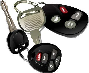 Hillsboro Locksmith Service Hillsboro, OR 503-433-9144 - lock-change-for-a-car