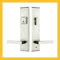 logo-image - locks-set-09