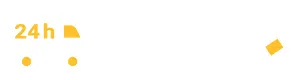 Hillsboro Locksmith Service