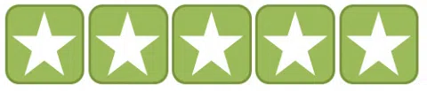 Hillsboro Locksmith Service Hillsboro, OR 503-433-9144 - sb-5star-02
