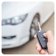 Hillsboro Locksmith Service Hillsboro, OR 503-433-9144 - sb-aut-02