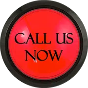 Hillsboro Locksmith Service Hillsboro, OR 503-433-9144 - sb-call-us-01