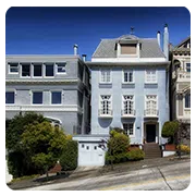 Hillsboro Locksmith Service Hillsboro, OR 503-433-9144 - sb-com-01