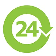 Hillsboro Locksmith Service Hillsboro, OR 503-433-9144 - sb-emg-01