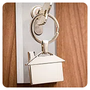 Hillsboro Locksmith Service Hillsboro, OR 503-433-9144 - sb-res-01