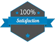 Hillsboro Locksmith Service Hillsboro, OR 503-433-9144 - sb-sf-01