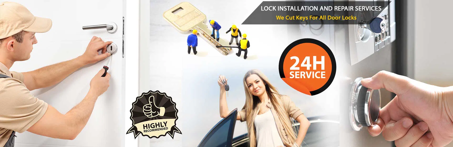 logo-image - sl-banner-DC-10M